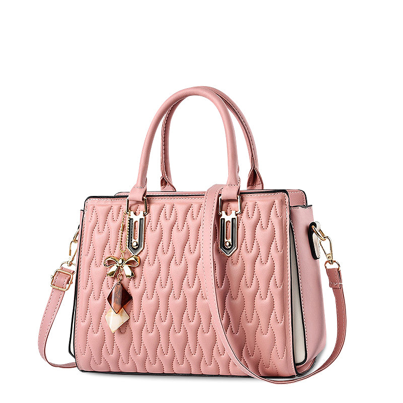 Women's Handbags — Vellora