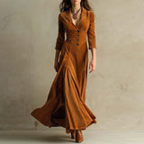 Women's Maxi Dresses — Marlow
