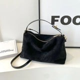 Women's Shoulder Bags — MARIELLE