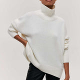 Women's Jumpers — HARRIET