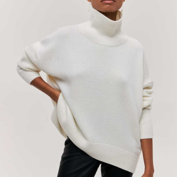Women's Jumpers — HARRIET