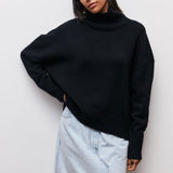Women's Jumpers — HARRIET