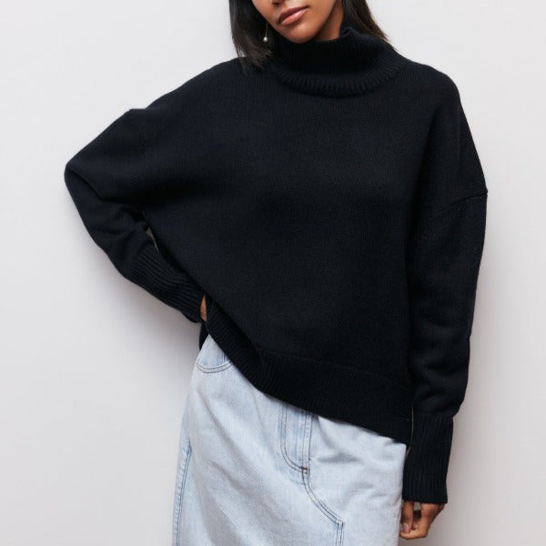 Women's Jumpers — HARRIET