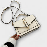 Women's Shoulder Bags — Olívia