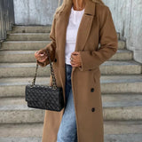 Women's Coats — GWYNETH