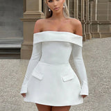 Women's Dresses — NYRA