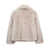 Women's Jackets — FIORINA