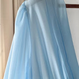 Women's Maxi Dresses — MORWENNA