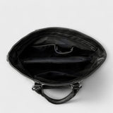Women's Bags — Olívia