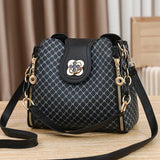 Women's Bags — MARJORIE
