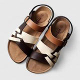 Women's Sandals — Lourizeth