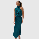 Women's Evening Dresses — SERAPHINE