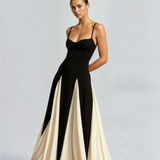 Women's Maxi Dresses — ALWEN