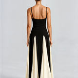 Women's Maxi Dresses — ALWEN
