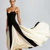 Women's Maxi Dresses — ALWEN