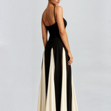 Women's Maxi Dresses — ALWEN