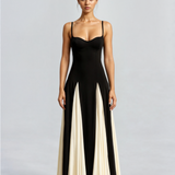 Women's Maxi Dresses — ALWEN