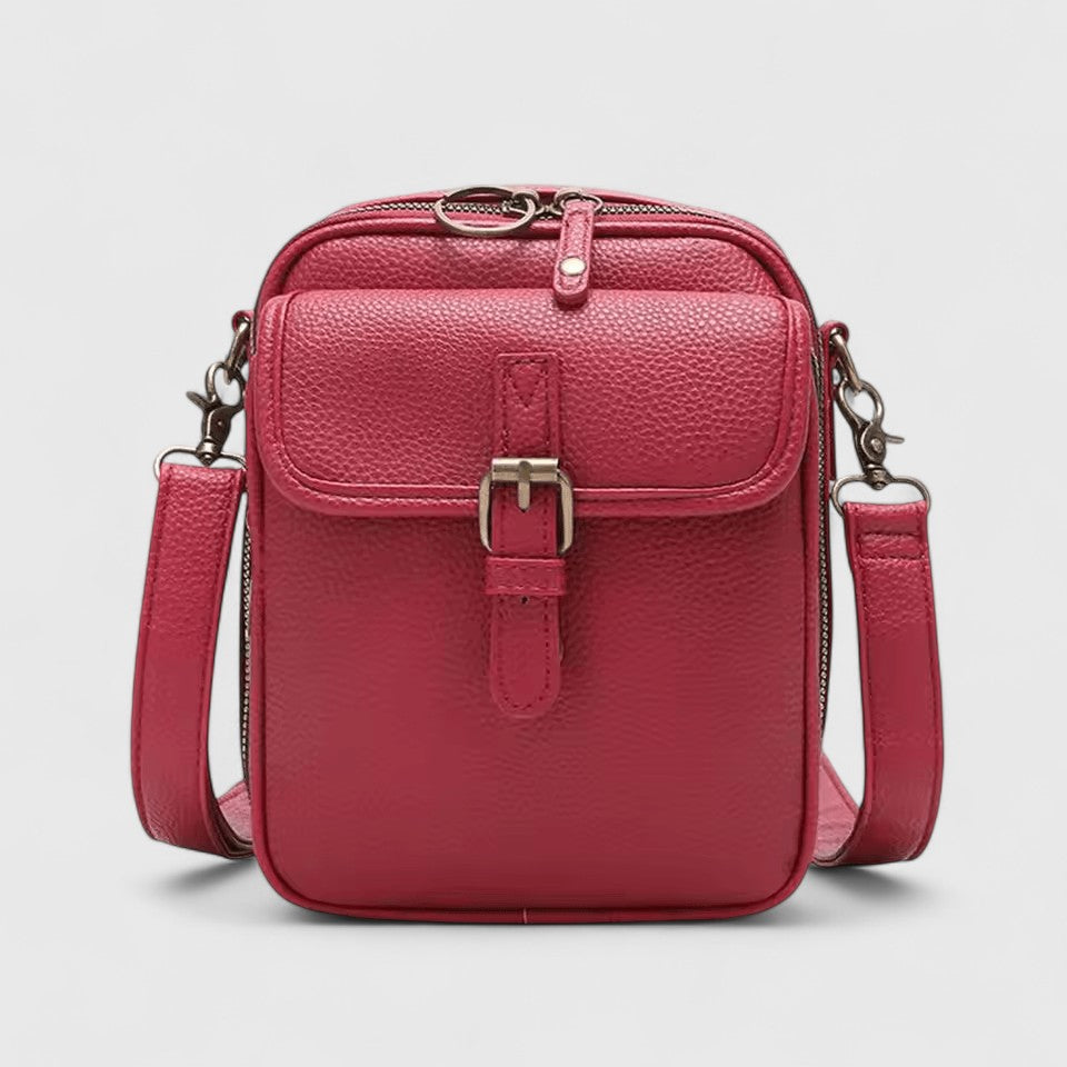 Women's Crossbody Bags — Seraphina