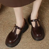 Women's Orthopaedic Shoes — LUNA