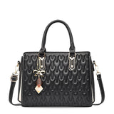 Women's Handbags — Vellora