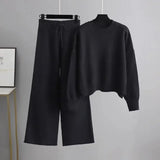 Women's Lounge Sets — MARIN