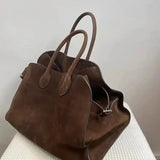 Women's Handbags — SARAH