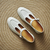 Women's Pumps — LAURA