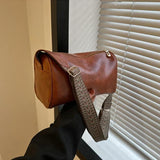 Women's Crossbody Bags — Florence