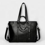 Women's Bags — Olívia