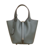 Women's Bags — Kate