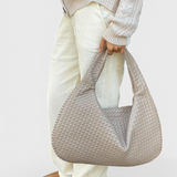 Women's Shoulder Bags — Tilly