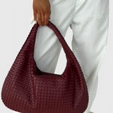 Women's Shoulder Bags — Tilly