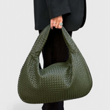 Women's Shoulder Bags — Tilly