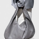 Women's Shoulder Bags — Tilly