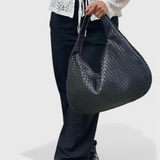 Women's Shoulder Bags — Tilly