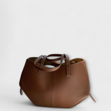 Women's Tote Bags — Bellecour
