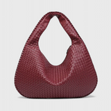 Women's Shoulder Bags — Tilly