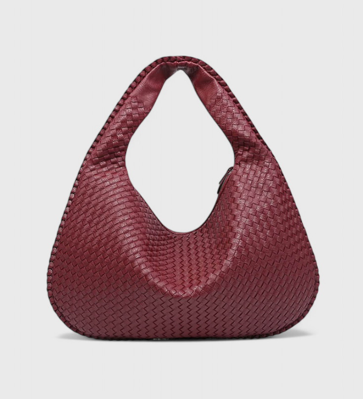 Women's Shoulder Bags — Tilly