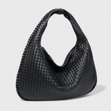 Women's Shoulder Bags — Tilly