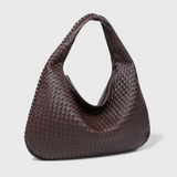 Women's Shoulder Bags — Tilly