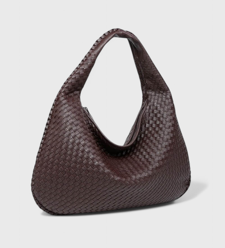 Women's Shoulder Bags — Tilly
