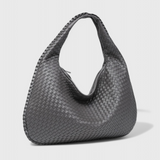 Women's Shoulder Bags — Tilly
