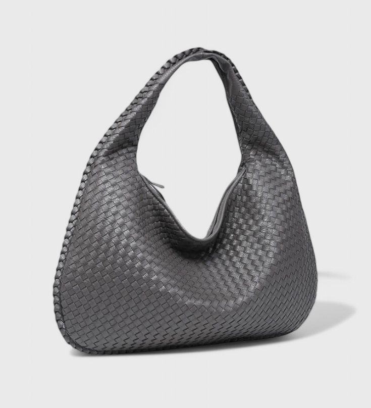 Women's Shoulder Bags — Tilly