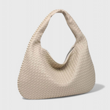 Women's Shoulder Bags — Tilly