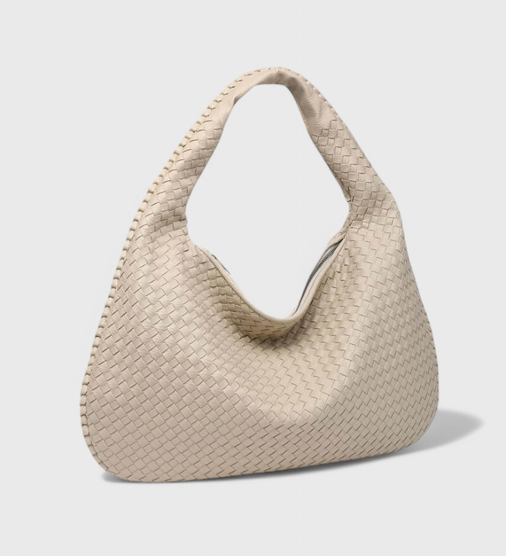 Women's Shoulder Bags — Tilly