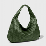 Women's Shoulder Bags — Tilly