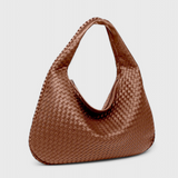 Women's Shoulder Bags — Tilly