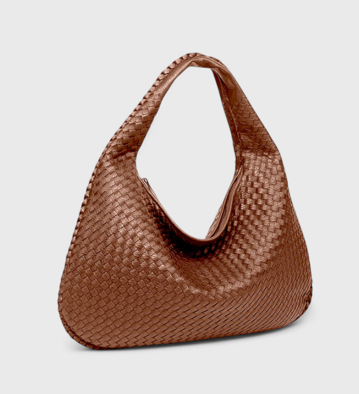 Women's Shoulder Bags — Tilly
