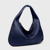 Women's Shoulder Bags — Tilly