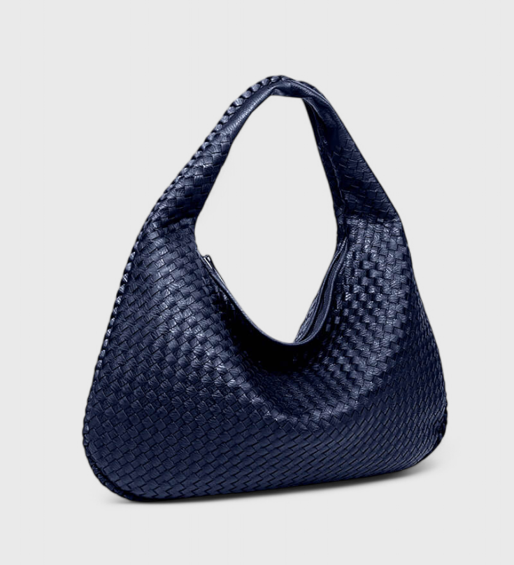 Women's Shoulder Bags — Tilly